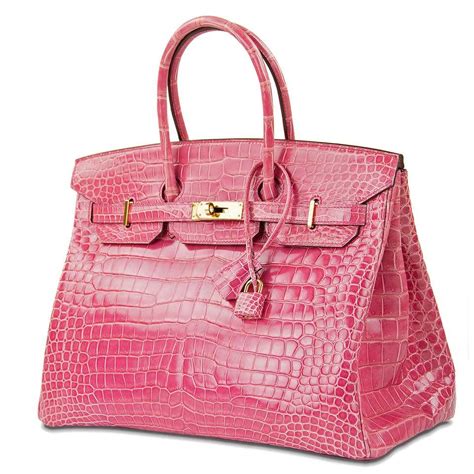 replica hermes crocodile birkin|crocodile birkin from the everglades.